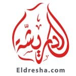 الدريشة